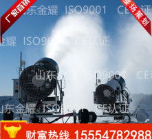 氣體高清圖片 捕捉無形之物的藝術(shù)與科學
