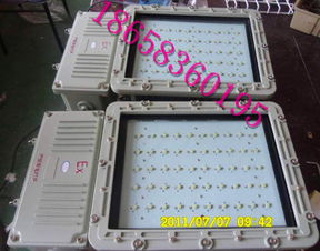 通訊設(shè)備銷售 連接世界的橋梁與機(jī)遇